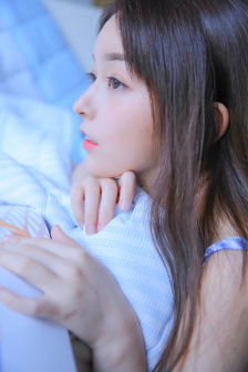 老师与学生的日剧